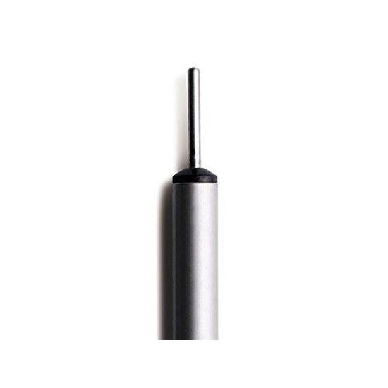 Snow Peak Tarp Upright Pole Set TP-080 Camp Outdoor