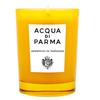Acqua Di Parma Aperitivo In Terrazza Scented Candle 200g