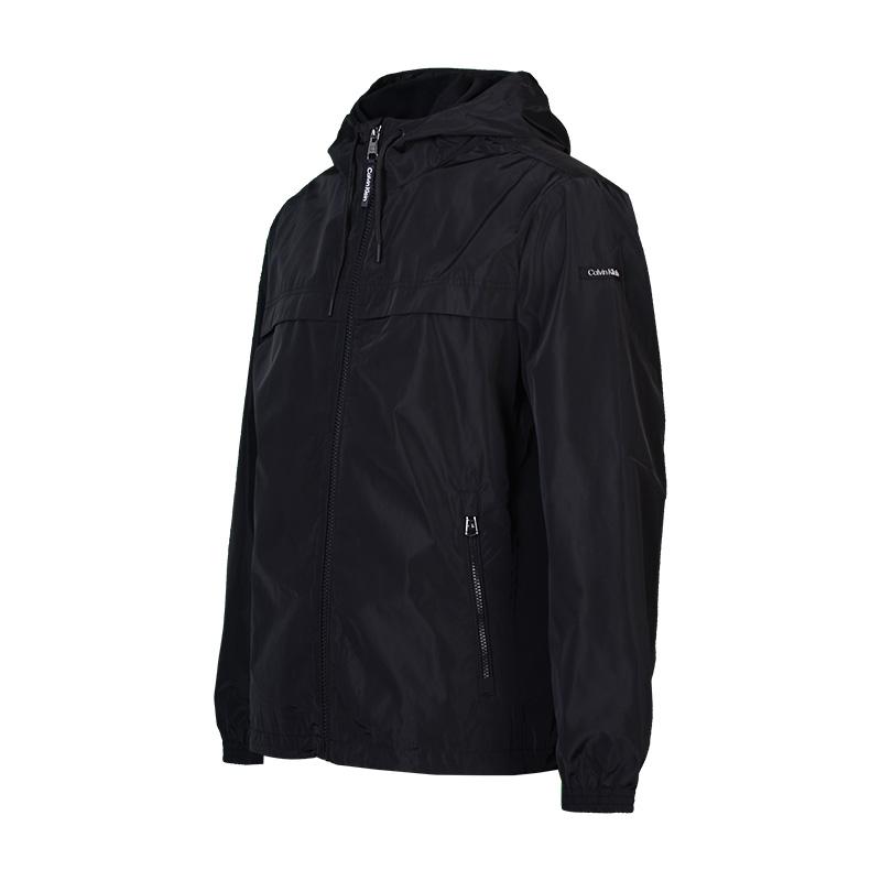 CALVIN KLEIN Jackets & Coats Men's CM330137