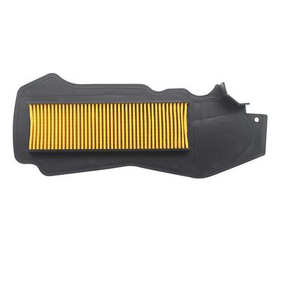 Filtres pour moto – Filtres à air