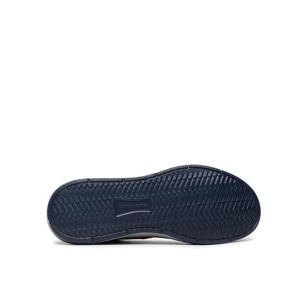 Полуботинки Skechers Ederson