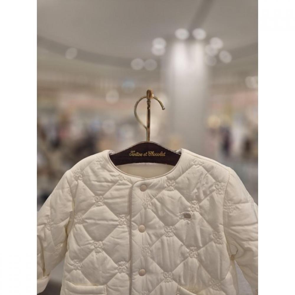 Show Chocola Mallory River LighTweighT Jumper T TTpwmj012Ta