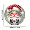 20x20 – çok renkli