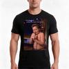 Gibby singt Icarly Geschenk Shirt T-Shirt Sommer Lässig Baumwolle T-Shirt Übergröße Streetwear Oberteile Vintage Grafikdruck