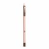 MEKO - Professional Magnetic Concealer Brush