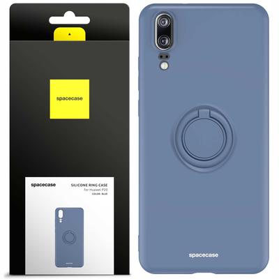 Mobilcovers – Beskyttende etuier til smartphones