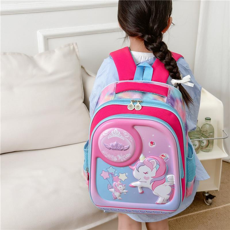 Backpack Captain America With Breathable Nylon Elsa Backpack Students For