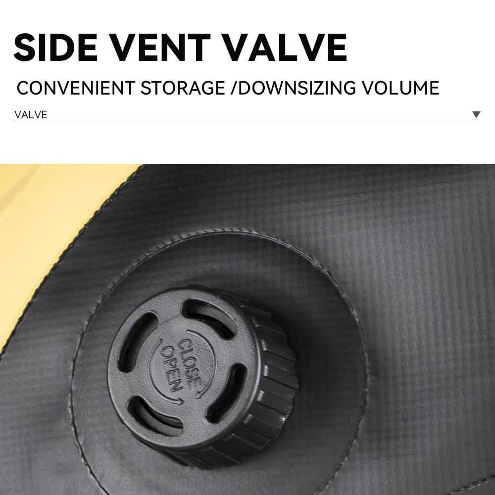 Motorcycle Waterproof Tail Bags Back Seat Bags 40L Travel Bag Motorbike Scooter Sport Luggage Rear Seat Bag Pack