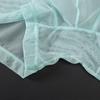Men Intimates Mid Waist Panties Bulge See Through Lingerie Transparent Boxers Sexy Men Underwear