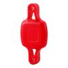 Bicycle Mountain Bike AirTag Protective Case - Precision Anti-Lost High Privacy Tracker Shell