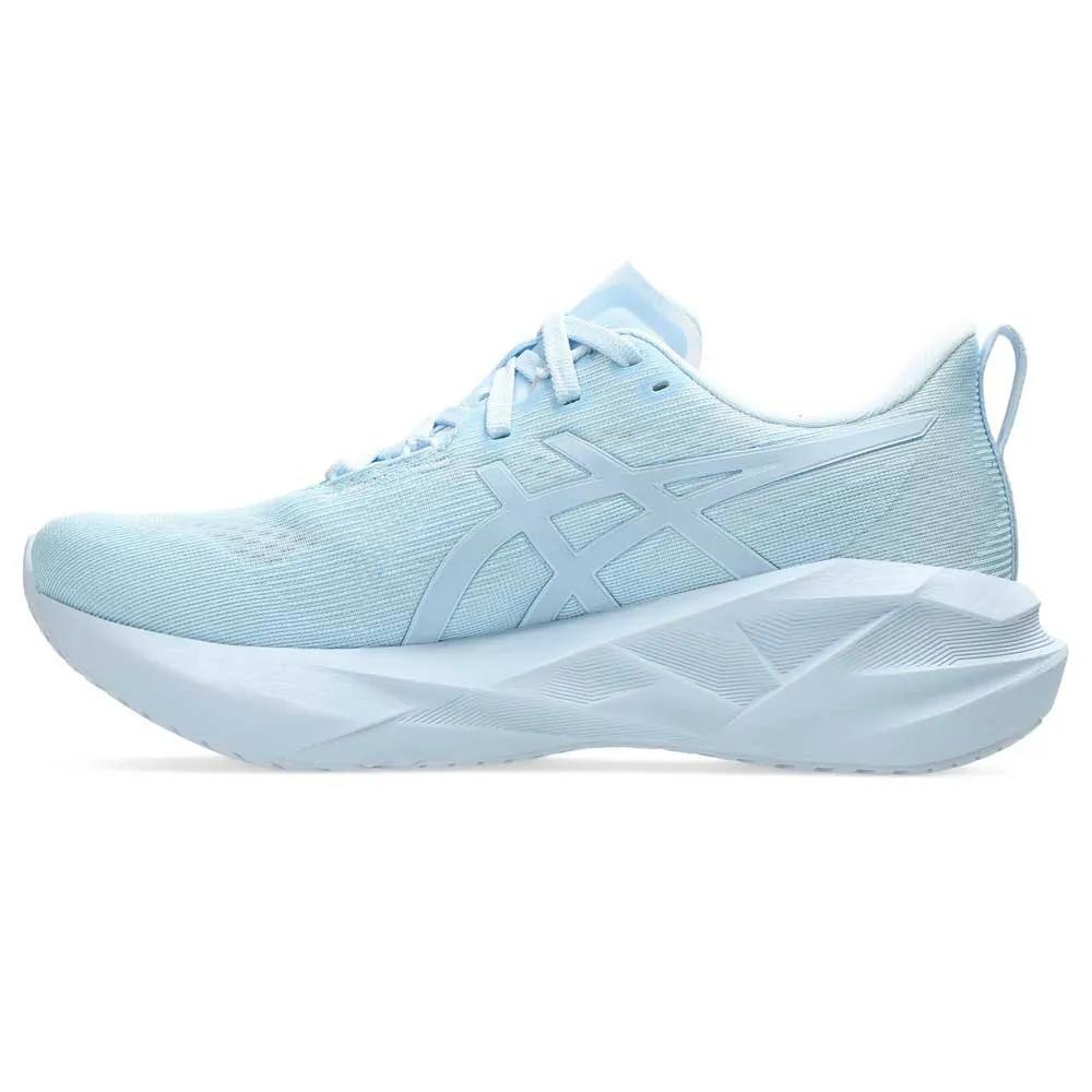 Asics Кроссовки для бега Novablast 5 Lite Show