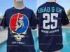 Dead & Company I Need A Miracle T-Shirt Dead Forever Las Vegas S-5XL Unisex T-Shirt