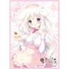 Chara Sleeve Collection Matte Series Cabbage Soft Amaiiro Chocolat Misono Ichigohana (MT2172)