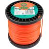 Flo Star Cutting Line 2.6Mm X 90M 89458