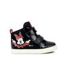 B Kilwi Girl Sneakers