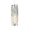 LED Pendant Light Fixture Elegance Hanging Lamp for Kitchen Island