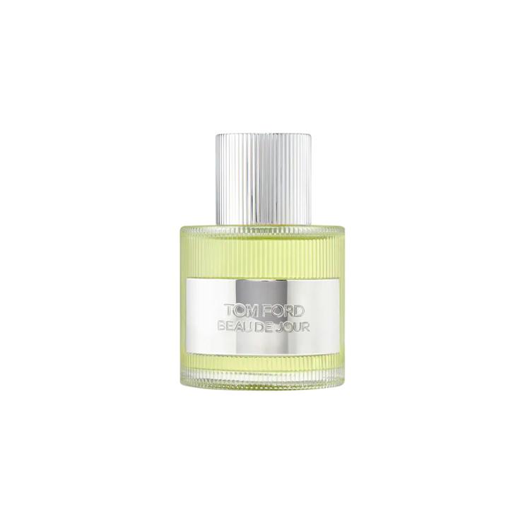 Tom Ford Beau De Jour Eau De Parfum 100ml