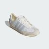 [Adidas] Japan IH1619