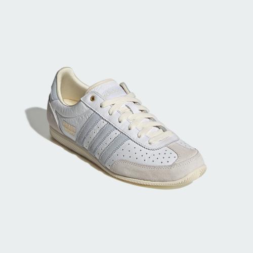 [Adidas] Japan IH1619