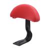 Cushion Pad for Electrical Car Motorcycle Scooter Backrest Comfort Bike