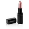 Inglot Pomadka Do Ust Nf 207 4,4G