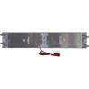 Kato Kato N Gauge Double Track Double CrossiNg poiNt Double Cross 20 210 Model traiN Supplies