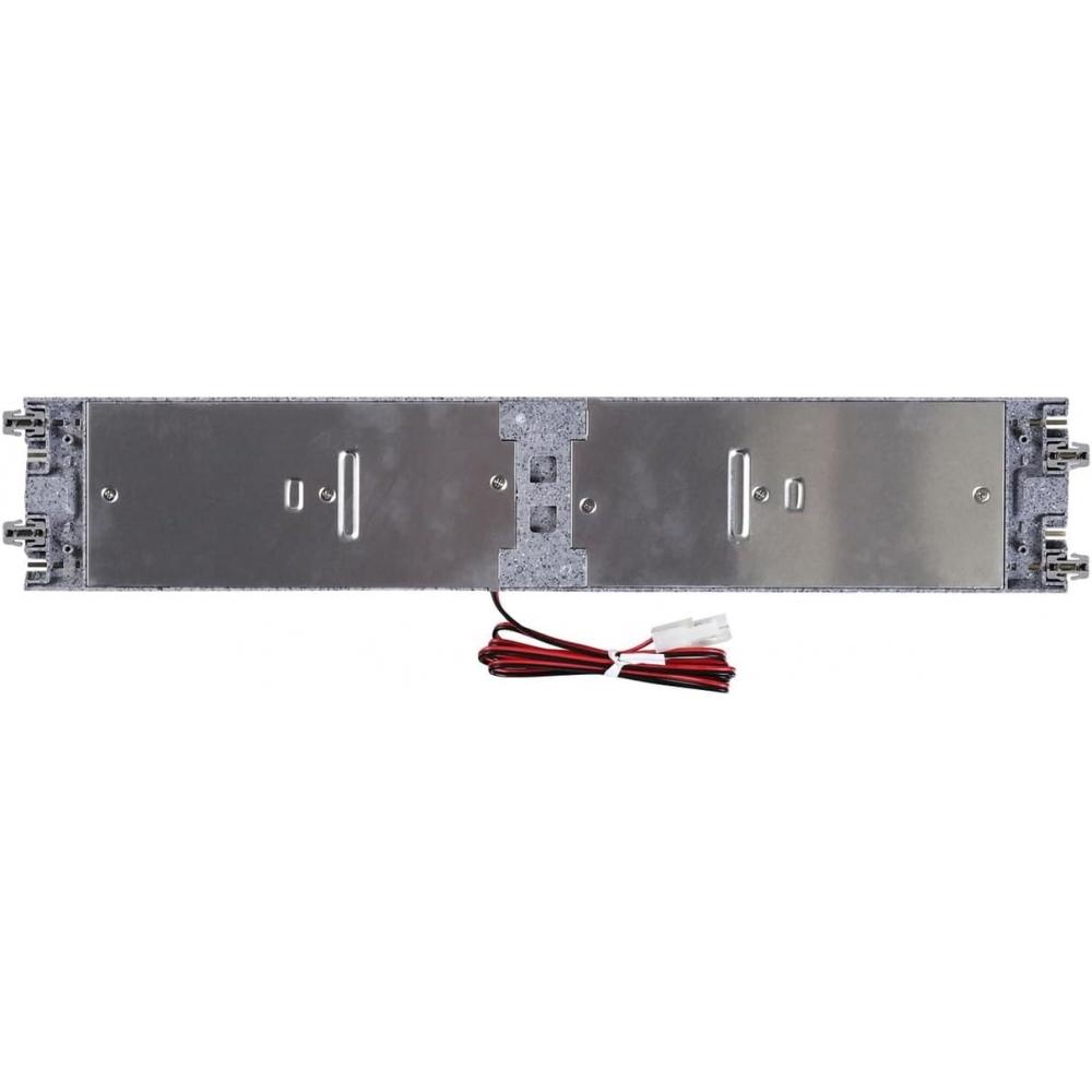 Kato Kato N Gauge Double Track Double CrossiNg poiNt Double Cross 20 210 Model traiN Supplies