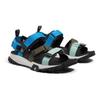 Timberland Сандалии Garrison Trail Backstrap