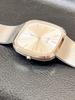 [USED] SEIKO Quartz ref:6030-5200 Working
