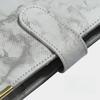 PU Savings Challenges Book Marbling Money Saving Notebook Cash Budget Book  Save Money