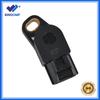 1pc New Throttle Position Sensor 0824-067 0824067 For Arctic Cat Wildcat Side x Side Auto Repair Parts