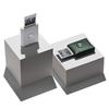 Fujifilm INSTAX SQUARE Link Smartphone Photo Printer (CN version)