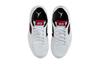 Jordan Stadium 90 White Black Gym Red (GS)