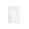 Disposable Non-woven Tea & Soup Filter Bags