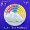 Bath Project Universe Bath Bombs (Choose one of six)