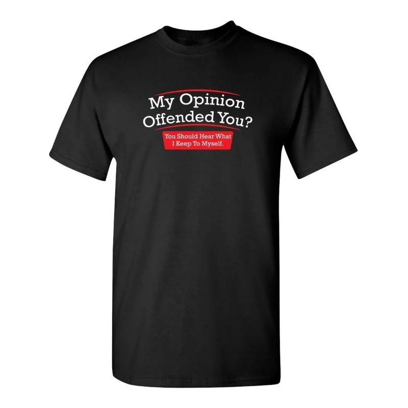 Life Support Sarcastic Humor Graphic Novelty Super Soft Ring Spun Funny T Shirtsummer 100 Cotton Casual Fashion Tshirt Top
