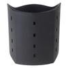 Bottle Storage Rack Magnetic Bottle Mounts for Golf Cart Tractor Cup Holders Heavy Duty Bottle Holder Easy Installation