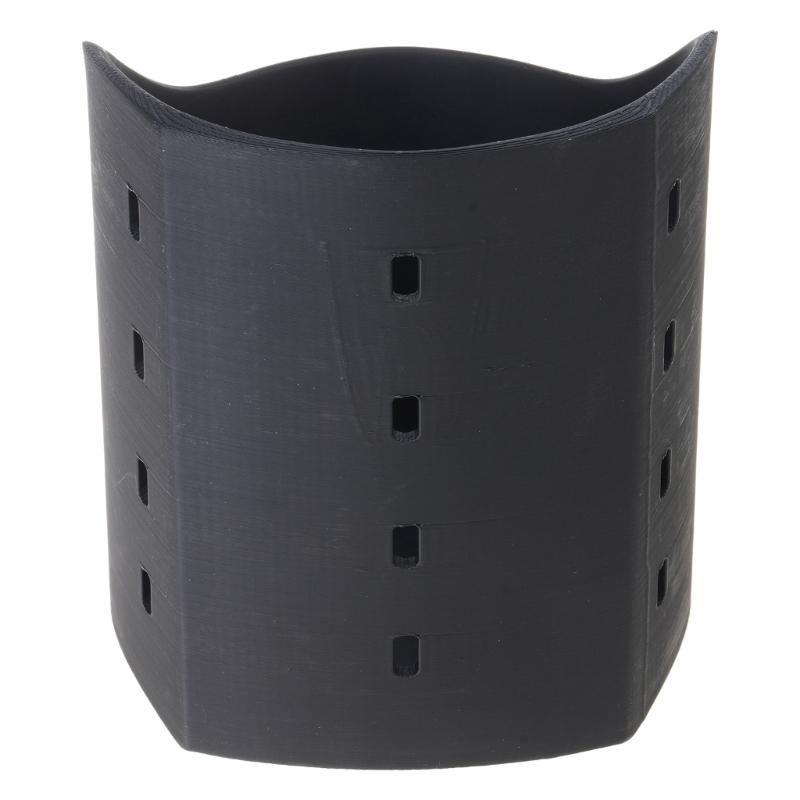 Bottle Storage Rack Magnetic Bottle Mounts for Golf Cart Tractor Cup Holders Heavy Duty Bottle Holder Easy Installation