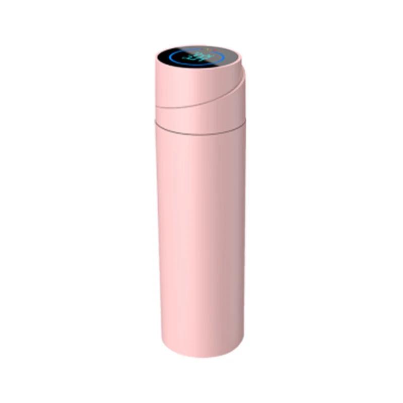 Liushu Smart Sterilizing Insulated Cup