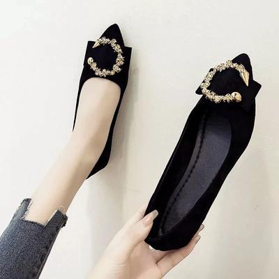 Scarpe da donna – Ballerine