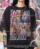 Topanga Bootleg Shirt, Topanga Vintage Tees, Topanga Retro 90s, Topanga Sweatshirt #Saf