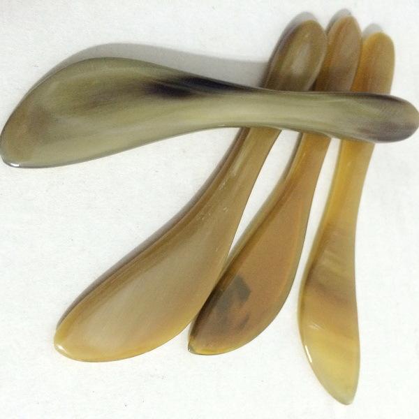 

Массажер для тела для снятия усталости, устройство Гуа Ша, массажер для тела, деревянный массажер для спины, живота, шеи