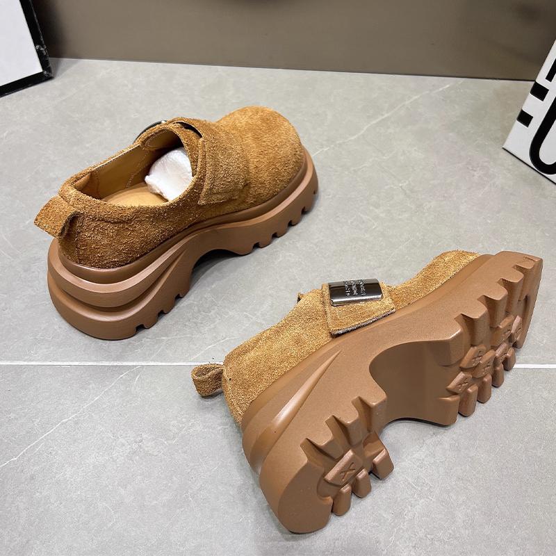 

Fashion Platform Women s Sport Shoes Fashion Designer Shoes Walking Autumn New Woman Sneakers 2025 Casual Brand Cozy Zapatillas De Mujer 40