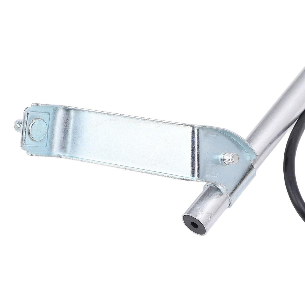 Am/Fm Radio Antenna Mast 86300-60690 For Toyota Land Cruiser