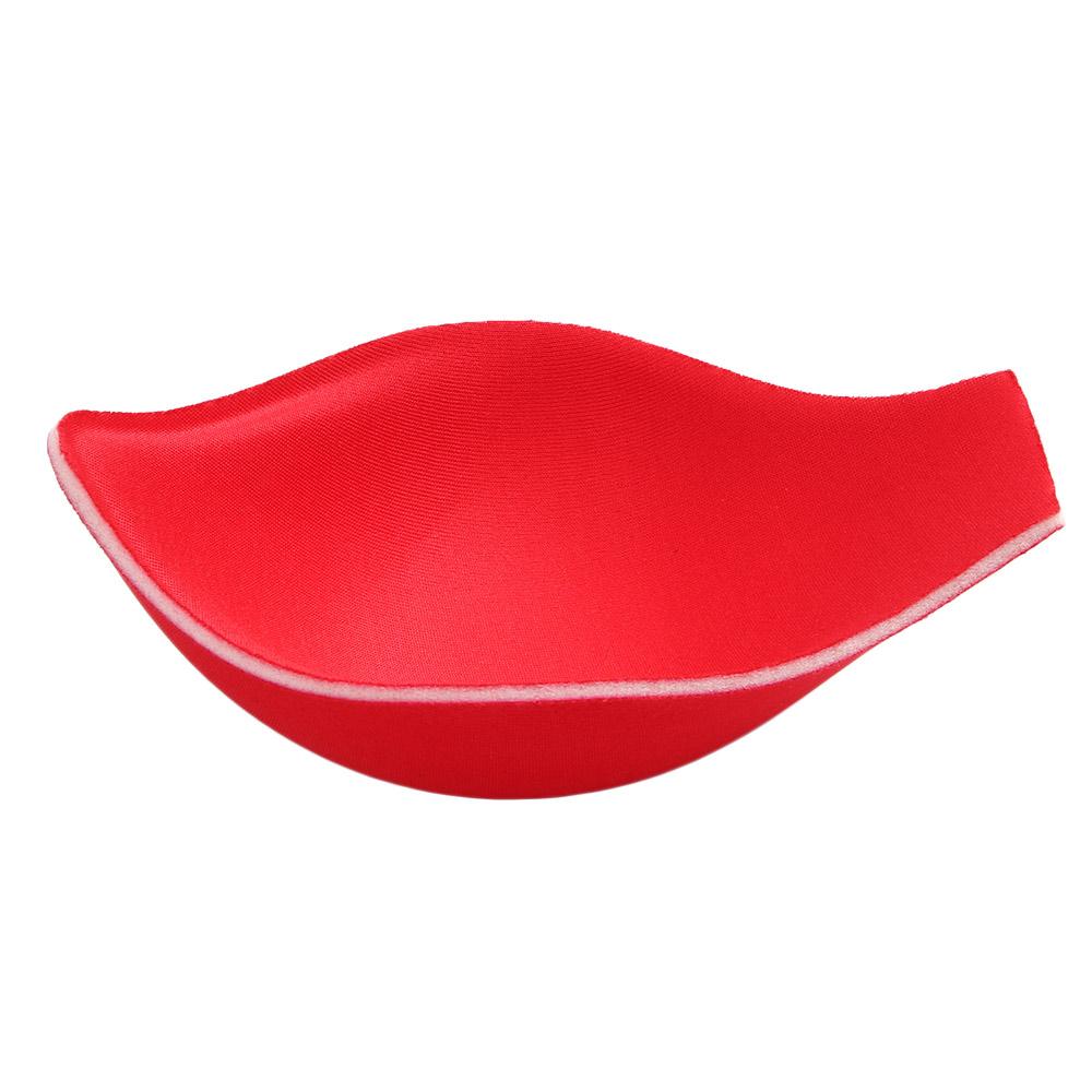 for Men Insert Pad Enhancer Cup Padded Briefs Pouch Underwear Sponge