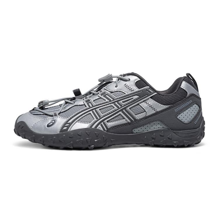 ASICS GEL AMMG Skriešanas apavi Unisex
