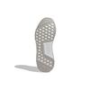 adidas NMD_R1 'Gris Rubor Verde' FV9152