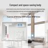 H3C WiFi 6 Whole-Home Mesh System 3000M (CN Version)