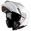 MT Helmets Модульный Шлем Genesis SV