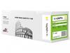 Toner for Brother TN247 Y TB-TN247YN YE 100% New